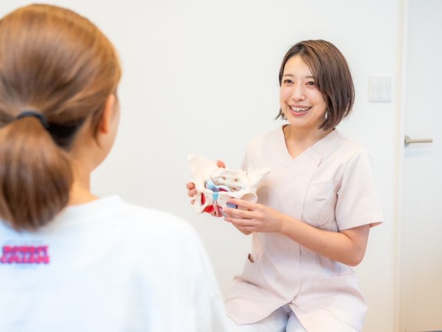 変わりたいあなたへ✨